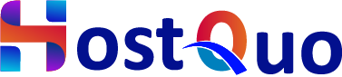 HostQuo